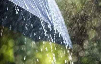 Heavy rainfall continues in Sikkim, search for missing persons suspended | Heavy rainfall continues in Sikkim, search for missing persons suspended Heavy rainfall continues in Sikkim, search for missing persons suspended | Heavy rainfall continues in Sikkim, search for missing persons suspended