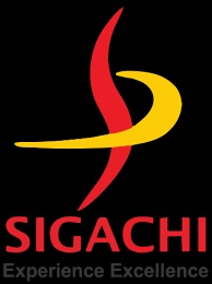 Sigachi Industries reports 21 pc drop in net profit in Q4, revenue also declines | Sigachi Industries reports 21 pc drop in net profit in Q4, revenue also declines Sigachi Industries reports 21 pc drop in net profit in Q4, revenue also declines | Sigachi Industries reports 21 pc drop in net profit in Q4, revenue also declines