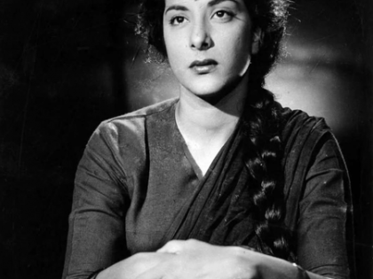 Sanjay Dutt remembers his mother Nargis on her birth anniversary with throwback pictures | Sanjay Dutt remembers his mother Nargis on her birth anniversary with throwback pictures Sanjay Dutt remembers his mother Nargis on her birth anniversary with throwback pictures | Sanjay Dutt remembers his mother Nargis on her birth anniversary with throwback pictures