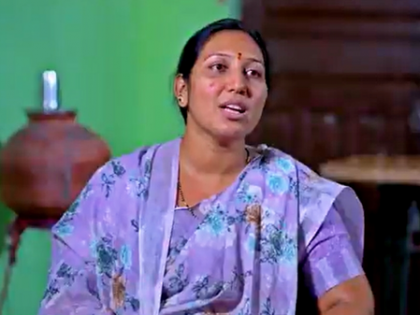 Street to stability: Rajasthan’s Sapna Prajapati becomes shining example of PM SVANidhi scheme | Street to stability: Rajasthan’s Sapna Prajapati becomes shining example of PM SVANidhi scheme Street to stability: Rajasthan’s Sapna Prajapati becomes shining example of PM SVANidhi scheme | Street to stability: Rajasthan’s Sapna Prajapati becomes shining example of PM SVANidhi scheme