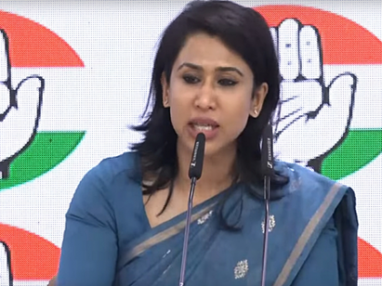 Congress condemns rape, murder of 9-year-old girl in Bihar | Congress condemns rape, murder of 9-year-old girl in Bihar Congress condemns rape, murder of 9-year-old girl in Bihar | Congress condemns rape, murder of 9-year-old girl in Bihar