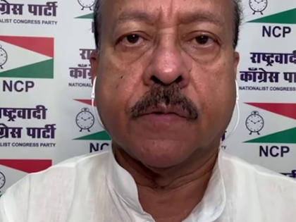 Political shift in Nagaland: NCP to see legal options to move court | Political shift in Nagaland: NCP to see legal options to move court Political shift in Nagaland: NCP to see legal options to move court | Political shift in Nagaland: NCP to see legal options to move court