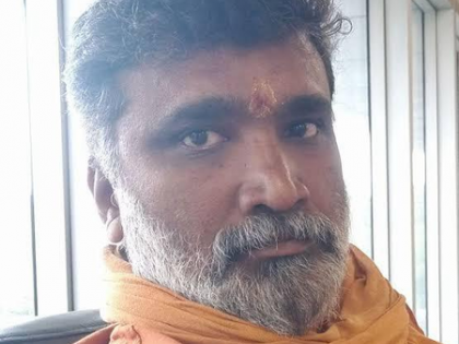 Filmmaker Vikram Sugumaran passes away in Chennai due to cardiac arrest | Filmmaker Vikram Sugumaran passes away in Chennai due to cardiac arrest Filmmaker Vikram Sugumaran passes away in Chennai due to cardiac arrest | Filmmaker Vikram Sugumaran passes away in Chennai due to cardiac arrest