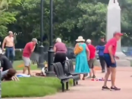 Terrorism against Jews: Israel's UN envoy condemns Colorado attack | Terrorism against Jews: Israel's UN envoy condemns Colorado attack Terrorism against Jews: Israel's UN envoy condemns Colorado attack | Terrorism against Jews: Israel's UN envoy condemns Colorado attack