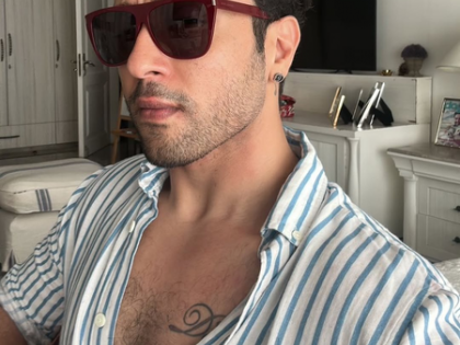 Adhyayan Suman opens up about facing rejections and setbacks despite being a star kid | Adhyayan Suman opens up about facing rejections and setbacks despite being a star kid Adhyayan Suman opens up about facing rejections and setbacks despite being a star kid | Adhyayan Suman opens up about facing rejections and setbacks despite being a star kid