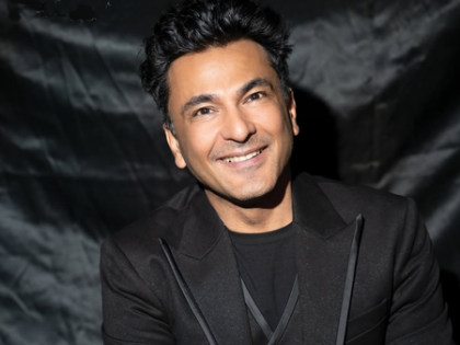 Vikas Khanna reflects on Hinduism’s wisdom of impermanence and rebirth | Vikas Khanna reflects on Hinduism’s wisdom of impermanence and rebirth Vikas Khanna reflects on Hinduism’s wisdom of impermanence and rebirth | Vikas Khanna reflects on Hinduism’s wisdom of impermanence and rebirth