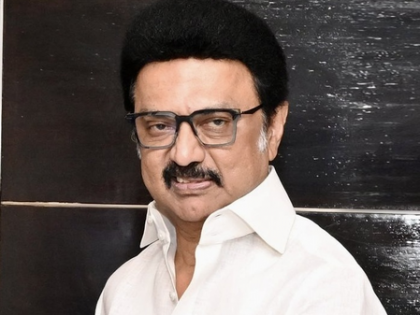 TN to launch ‘Social Labs’, ‘Learn-a-Lot’ to empower over 60,000 hostel students | TN to launch ‘Social Labs’, ‘Learn-a-Lot’ to empower over 60,000 hostel students TN to launch ‘Social Labs’, ‘Learn-a-Lot’ to empower over 60,000 hostel students | TN to launch ‘Social Labs’, ‘Learn-a-Lot’ to empower over 60,000 hostel students