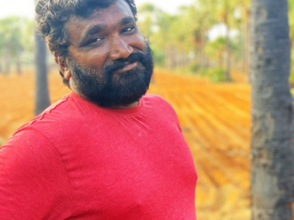 Actress Viji Chandrasekar condoles death of director Vikram Sugumaran; Urges people not to overwork | Actress Viji Chandrasekar condoles death of director Vikram Sugumaran; Urges people not to overwork Actress Viji Chandrasekar condoles death of director Vikram Sugumaran; Urges people not to overwork | Actress Viji Chandrasekar condoles death of director Vikram Sugumaran; Urges people not to overwork