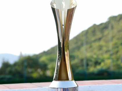 Women's Emerging Teams Asia Cup postponed due to adverse weather and health concerns in SL | Women's Emerging Teams Asia Cup postponed due to adverse weather and health concerns in SL Women's Emerging Teams Asia Cup postponed due to adverse weather and health concerns in SL | Women's Emerging Teams Asia Cup postponed due to adverse weather and health concerns in SL