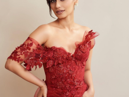 Manushi Chhillar reflects on her journey from winning Miss World to judging the prestigious stage | Manushi Chhillar reflects on her journey from winning Miss World to judging the prestigious stage Manushi Chhillar reflects on her journey from winning Miss World to judging the prestigious stage | Manushi Chhillar reflects on her journey from winning Miss World to judging the prestigious stage