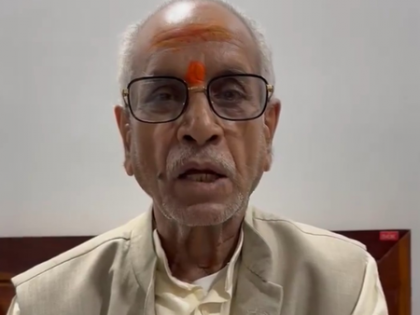 Ayodhya set for consecration of eight new deities in Ram Mandir complex this week | Ayodhya set for consecration of eight new deities in Ram Mandir complex this week