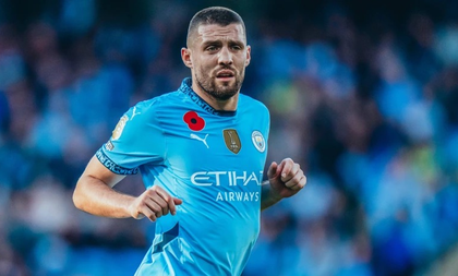 Kovacic to miss Club World Cup after undergoing surgery | Kovacic to miss Club World Cup after undergoing surgery Kovacic to miss Club World Cup after undergoing surgery | Kovacic to miss Club World Cup after undergoing surgery