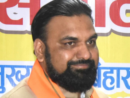 BJP to decide seat-sharing within NDA: Bihar Dy CM | BJP to decide seat-sharing within NDA: Bihar Dy CM BJP to decide seat-sharing within NDA: Bihar Dy CM | BJP to decide seat-sharing within NDA: Bihar Dy CM