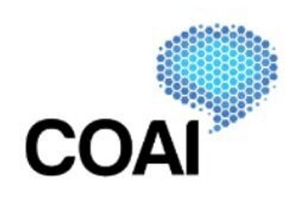 COAI welcomes govt's move to stop illegal signal boosters on e-commerce platforms | COAI welcomes govt's move to stop illegal signal boosters on e-commerce platforms COAI welcomes govt's move to stop illegal signal boosters on e-commerce platforms | COAI welcomes govt's move to stop illegal signal boosters on e-commerce platforms