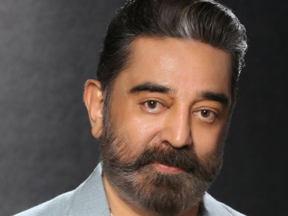 Kamal Haasan approaches K’taka HC for ‘Thug Life’ release; Siddaramaiah assures action to Kannada film body | Kamal Haasan approaches K’taka HC for ‘Thug Life’ release; Siddaramaiah assures action to Kannada film body Kamal Haasan approaches K’taka HC for ‘Thug Life’ release; Siddaramaiah assures action to Kannada film body | Kamal Haasan approaches K’taka HC for ‘Thug Life’ release; Siddaramaiah assures action to Kannada film body