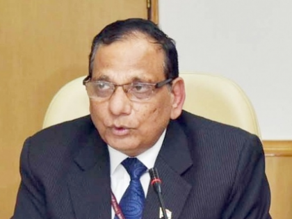 A quarter of our school-going children are sleep-deprived: VK Paul | A quarter of our school-going children are sleep-deprived: VK Paul A quarter of our school-going children are sleep-deprived: VK Paul | A quarter of our school-going children are sleep-deprived: VK Paul