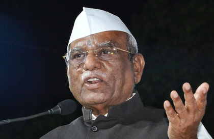 Good education builds a strong nation: Rajasthan Guv | Good education builds a strong nation: Rajasthan Guv Good education builds a strong nation: Rajasthan Guv | Good education builds a strong nation: Rajasthan Guv