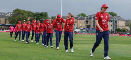Colombo included as venue for 2025 Women’s ODI WC, to run from Sep 30 to Nov 2 | Colombo included as venue for 2025 Women’s ODI WC, to run from Sep 30 to Nov 2 Colombo included as venue for 2025 Women’s ODI WC, to run from Sep 30 to Nov 2 | Colombo included as venue for 2025 Women’s ODI WC, to run from Sep 30 to Nov 2