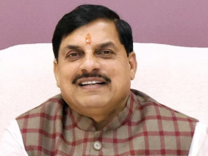 Madhya Pradesh’s special Cabinet meeting in Pachmarhi tomorrow | Madhya Pradesh’s special Cabinet meeting in Pachmarhi tomorrow Madhya Pradesh’s special Cabinet meeting in Pachmarhi tomorrow | Madhya Pradesh’s special Cabinet meeting in Pachmarhi tomorrow