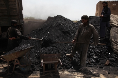 India’s coal production rises 3.4 per cent to cross 86 million tonnes in May | India’s coal production rises 3.4 per cent to cross 86 million tonnes in May India’s coal production rises 3.4 per cent to cross 86 million tonnes in May | India’s coal production rises 3.4 per cent to cross 86 million tonnes in May