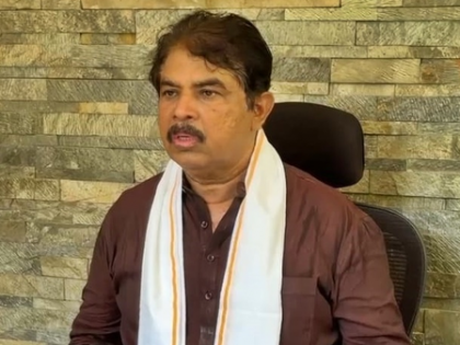K'taka: Spl unit to curb communal violence formed with an objective to target Hindu leaders, claims BJP | K'taka: Spl unit to curb communal violence formed with an objective to target Hindu leaders, claims BJP