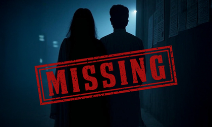 Indore's missing couple mystery: Man found dead in Meghalaya, wife remains untraced | Indore's missing couple mystery: Man found dead in Meghalaya, wife remains untraced Indore's missing couple mystery: Man found dead in Meghalaya, wife remains untraced | Indore's missing couple mystery: Man found dead in Meghalaya, wife remains untraced