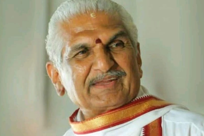 Karnataka HC grants relief to RSS leader, directs state govt not to initiate forceful action | Karnataka HC grants relief to RSS leader, directs state govt not to initiate forceful action Karnataka HC grants relief to RSS leader, directs state govt not to initiate forceful action | Karnataka HC grants relief to RSS leader, directs state govt not to initiate forceful action