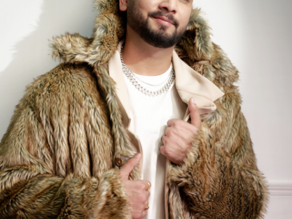 Elvish Yadav: I am a very misunderstood person | Elvish Yadav: I am a very misunderstood person