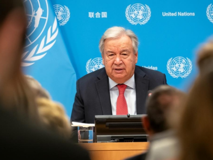 Antonio Guterres calls for release of UN staff detained by Yemen's Houthis | Antonio Guterres calls for release of UN staff detained by Yemen's Houthis Antonio Guterres calls for release of UN staff detained by Yemen's Houthis | Antonio Guterres calls for release of UN staff detained by Yemen's Houthis