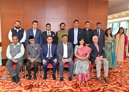 Malaysian leaders support India's call for global fight against terrorism | Malaysian leaders support India's call for global fight against terrorism Malaysian leaders support India's call for global fight against terrorism | Malaysian leaders support India's call for global fight against terrorism