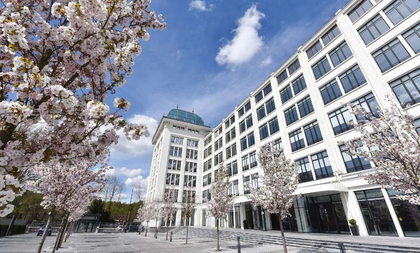 OECD revises down South Korea's 2025 growth outlook to 1 pc | OECD revises down South Korea's 2025 growth outlook to 1 pc OECD revises down South Korea's 2025 growth outlook to 1 pc | OECD revises down South Korea's 2025 growth outlook to 1 pc