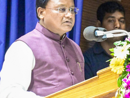 Odisha CM launches development projects worth Rs 205 crore in Deogarh, inaugurates hospital | Odisha CM launches development projects worth Rs 205 crore in Deogarh, inaugurates hospital Odisha CM launches development projects worth Rs 205 crore in Deogarh, inaugurates hospital | Odisha CM launches development projects worth Rs 205 crore in Deogarh, inaugurates hospital