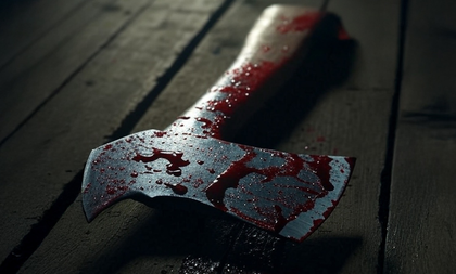 Rajasthan: Labourer axes wife to death in Tonk, flees from home | Rajasthan: Labourer axes wife to death in Tonk, flees from home Rajasthan: Labourer axes wife to death in Tonk, flees from home | Rajasthan: Labourer axes wife to death in Tonk, flees from home