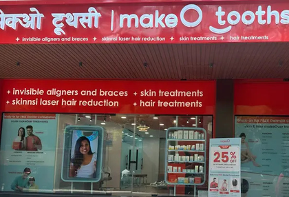 Toothsi faces backlash over alleged mismanagement, customer complaints | Toothsi faces backlash over alleged mismanagement, customer complaints Toothsi faces backlash over alleged mismanagement, customer complaints | Toothsi faces backlash over alleged mismanagement, customer complaints