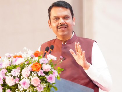 Maha cabinet clears formation of State Scheduled Tribes Commission | Maha cabinet clears formation of State Scheduled Tribes Commission Maha cabinet clears formation of State Scheduled Tribes Commission | Maha cabinet clears formation of State Scheduled Tribes Commission