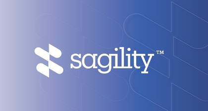 Sagility India shares down 31.76 pc from 52-week high amid promoter stake sale | Sagility India shares down 31.76 pc from 52-week high amid promoter stake sale Sagility India shares down 31.76 pc from 52-week high amid promoter stake sale | Sagility India shares down 31.76 pc from 52-week high amid promoter stake sale