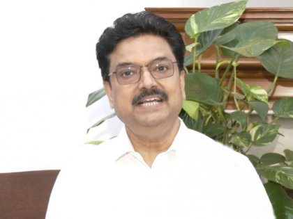Want to see DU among world's top 100 universities in ten years, projects worth Rs 2,000 crores underway: Yogesh Singh | Want to see DU among world's top 100 universities in ten years, projects worth Rs 2,000 crores underway: Yogesh Singh Want to see DU among world's top 100 universities in ten years, projects worth Rs 2,000 crores underway: Yogesh Singh | Want to see DU among world's top 100 universities in ten years, projects worth Rs 2,000 crores underway: Yogesh Singh