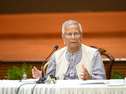 Bangladesh: Pressure mounts on Yunus as political parties demand elections by December | Bangladesh: Pressure mounts on Yunus as political parties demand elections by December Bangladesh: Pressure mounts on Yunus as political parties demand elections by December | Bangladesh: Pressure mounts on Yunus as political parties demand elections by December