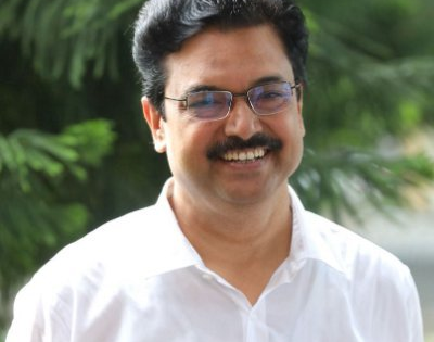 Happy to helm alma mater of PM Modi, Delhi CM: DU VC Yogesh Singh | Happy to helm alma mater of PM Modi, Delhi CM: DU VC Yogesh Singh Happy to helm alma mater of PM Modi, Delhi CM: DU VC Yogesh Singh | Happy to helm alma mater of PM Modi, Delhi CM: DU VC Yogesh Singh