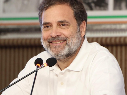 MP: Congress to begin execution of ‘organisation creation campaign’ from June 10 | MP: Congress to begin execution of ‘organisation creation campaign’ from June 10 MP: Congress to begin execution of ‘organisation creation campaign’ from June 10 | MP: Congress to begin execution of ‘organisation creation campaign’ from June 10