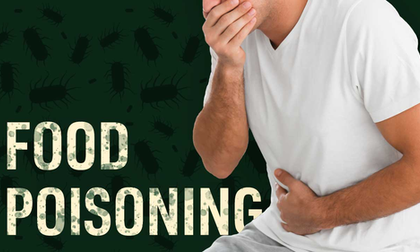 One dead, 70 affected due to suspected food poisoning at IMH, Hyderabad | One dead, 70 affected due to suspected food poisoning at IMH, Hyderabad One dead, 70 affected due to suspected food poisoning at IMH, Hyderabad | One dead, 70 affected due to suspected food poisoning at IMH, Hyderabad