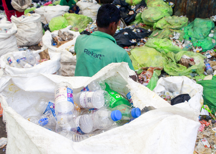 Plastics emissions to double health risks worldwide by 2040: Study | Plastics emissions to double health risks worldwide by 2040: Study Plastics emissions to double health risks worldwide by 2040: Study | Plastics emissions to double health risks worldwide by 2040: Study