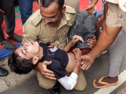 People criticise RCB for 'inhuman' celebrations while stampede claims lives outside Chinnaswamy | People criticise RCB for 'inhuman' celebrations while stampede claims lives outside Chinnaswamy People criticise RCB for 'inhuman' celebrations while stampede claims lives outside Chinnaswamy | People criticise RCB for 'inhuman' celebrations while stampede claims lives outside Chinnaswamy
