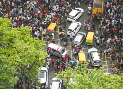 Bengaluru stampede: K’taka govt releases details of deceased; families raise questions | Bengaluru stampede: K’taka govt releases details of deceased; families raise questions Bengaluru stampede: K’taka govt releases details of deceased; families raise questions | Bengaluru stampede: K’taka govt releases details of deceased; families raise questions