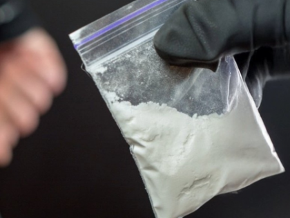 Chinese nationals accused of smuggling agroterrorism pathogen into US | Chinese nationals accused of smuggling agroterrorism pathogen into US Chinese nationals accused of smuggling agroterrorism pathogen into US | Chinese nationals accused of smuggling agroterrorism pathogen into US