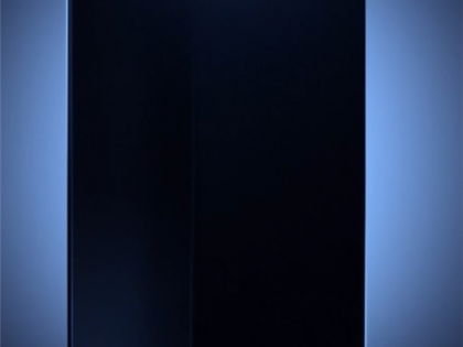 Samsung teases new foldable ahead of July unpacking event | Samsung teases new foldable ahead of July unpacking event Samsung teases new foldable ahead of July unpacking event | Samsung teases new foldable ahead of July unpacking event