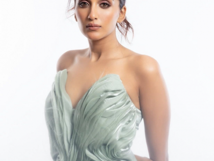 Nimrit Kaur Ahluwalia to share screen space with Tiger Shroff in new project | Nimrit Kaur Ahluwalia to share screen space with Tiger Shroff in new project Nimrit Kaur Ahluwalia to share screen space with Tiger Shroff in new project | Nimrit Kaur Ahluwalia to share screen space with Tiger Shroff in new project