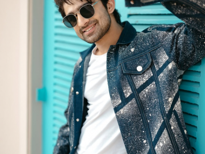 Abhishek Kumar calls Ravie Dubey, Sargun Mehta ‘risk-taking couple’ | Abhishek Kumar calls Ravie Dubey, Sargun Mehta ‘risk-taking couple’ Abhishek Kumar calls Ravie Dubey, Sargun Mehta ‘risk-taking couple’ | Abhishek Kumar calls Ravie Dubey, Sargun Mehta ‘risk-taking couple’