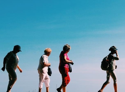 India's tourism sector poised to cross Rs 22 lakh crore turnover in 2025: Report | India's tourism sector poised to cross Rs 22 lakh crore turnover in 2025: Report India's tourism sector poised to cross Rs 22 lakh crore turnover in 2025: Report | India's tourism sector poised to cross Rs 22 lakh crore turnover in 2025: Report