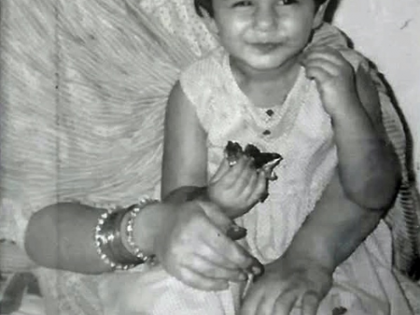 Huma Qureshi reminisces childhood memories with brother Saqib, shares rare pictures of their parents | Huma Qureshi reminisces childhood memories with brother Saqib, shares rare pictures of their parents Huma Qureshi reminisces childhood memories with brother Saqib, shares rare pictures of their parents | Huma Qureshi reminisces childhood memories with brother Saqib, shares rare pictures of their parents